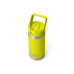 webimage-7CE4E894-79D2-44C4-81FA1048273FA2CA.png