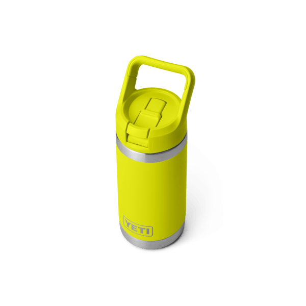 webimage-7CE4E894-79D2-44C4-81FA1048273FA2CA.png