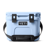 webimage-40CF3811-2AFF-4551-84617092C2583A93.png
