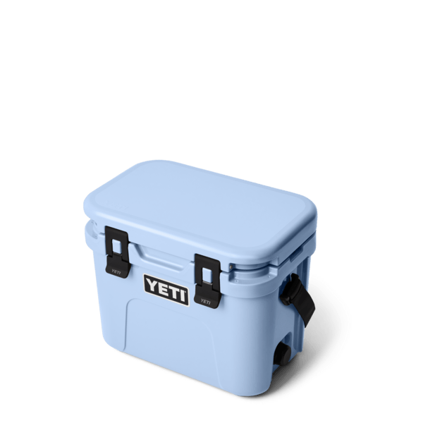 webimage-BDE0C94F-A47E-4777-BC806F9EF2270604.png