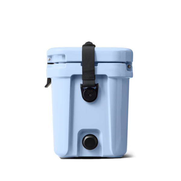 webimage-17868705-F0D1-4135-A16EC1B3BE9E3C14.png