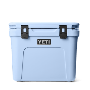 Yeti Roadie 32 - Big Sky Blue