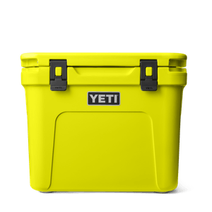 Yeti Roadie 32 - Firefly Yellow