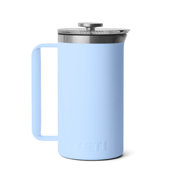 webimage-2C8952D6-8926-4E21-8288FD65A1A35975.png