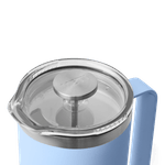 webimage-1D56CDE3-F8D6-42BE-90DF00A5C713E5BC.png