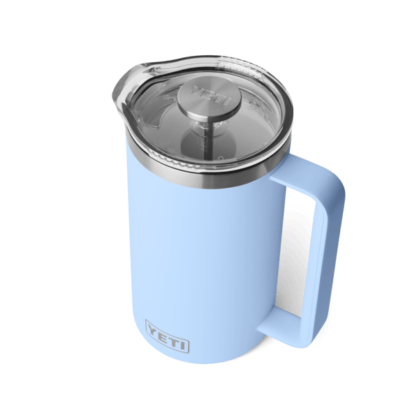 webimage-7D5417D4-8B26-4F71-A809BA1A9A81A404.png