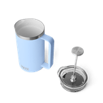 webimage-A6FBD1A0-4318-4E36-A34210FDF8263BA1.png