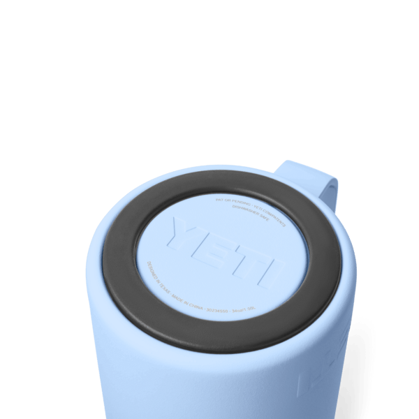 webimage-DC4FCAD6-1C18-42B4-90C507DCA2331F30.png