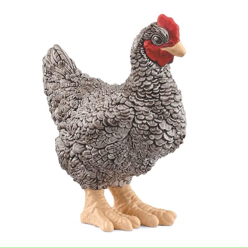 schleich-plymouth-rock-chicken