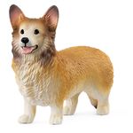 schleich-welsh-corgi