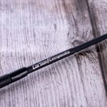 Fleck-03015-c.jpg