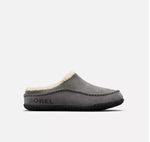 FALCON-RIDGE™-II-Men-s-Slipper.jpg