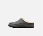 FALCON-RIDGE™-II-Men-s-Slipper-3.jpg