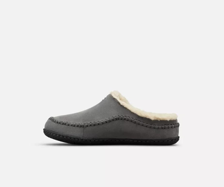 FALCON-RIDGE™-II-Men-s-Slipper-3.jpg