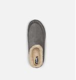 FALCON-RIDGE™-II-Men-s-Slipper-4.jpg