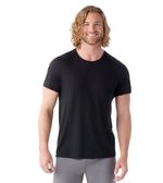 SMARTWOOL-SW016552.jpg