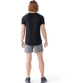 SMARTWOOL-SW016552-2.jpg