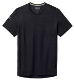 SMARTWOOL-SW016552-3.jpg
