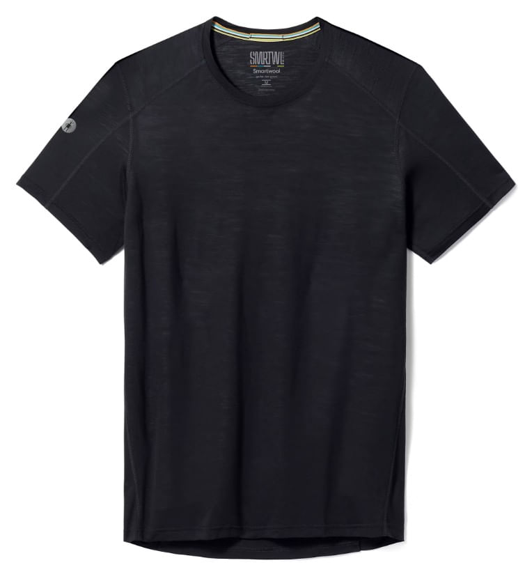 SMARTWOOL-SW016552-3.jpg