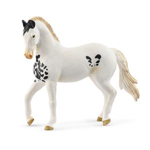Schleich Marwari Stallion