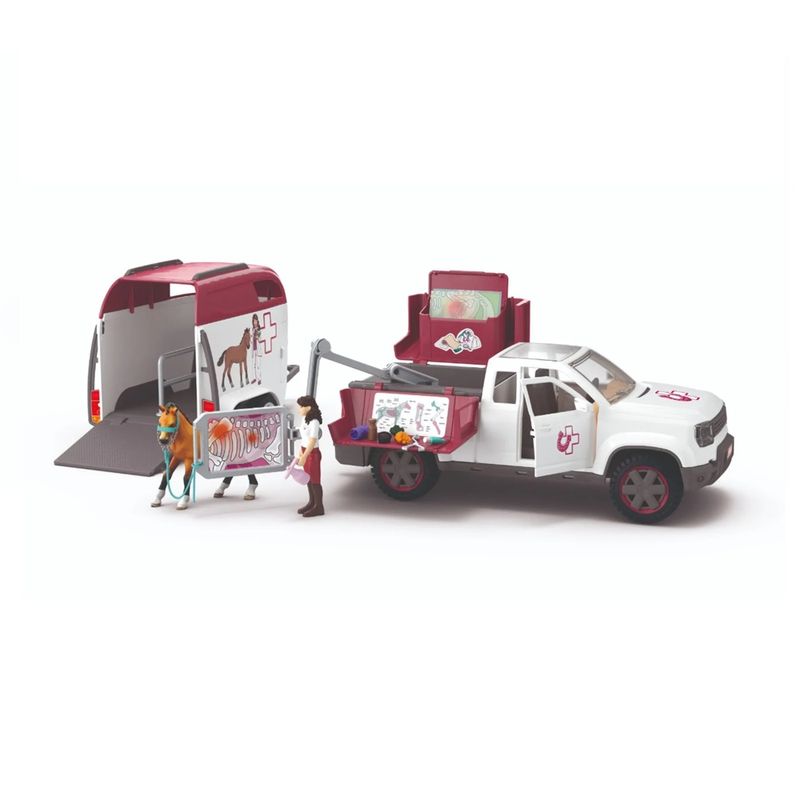 schleich-mobile-vet-with-trailer