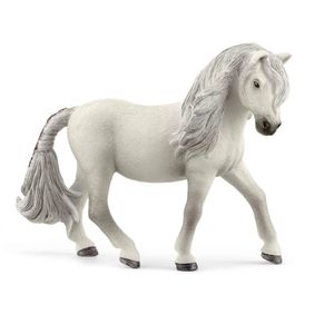 Schleich Icelandic Pony Mare