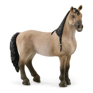 Schleich Criollo Definitivo Mare