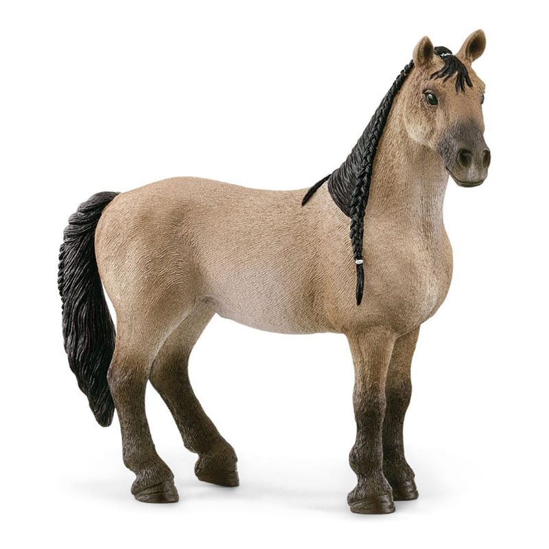 schleich-criollo-definitivo-mare