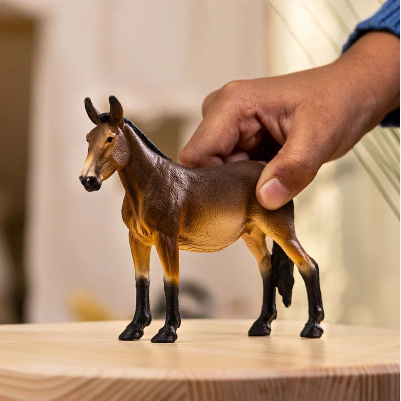 Schleich 14889 b.jpg