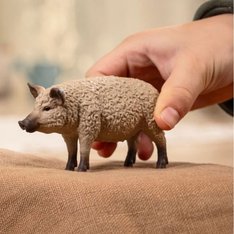 Schleich 14892 b.jpg