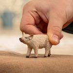 Schleich-14893-b.jpg
