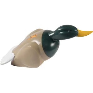 Browning Duck Call Dog Toy