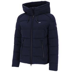 Schockemohle Women's  SP SPFenja Style Jacket - Deep Night
