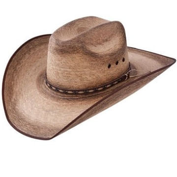 Resistol-Jason-Aldean--Amarillo-Sky-Straw-Hat-169576
