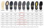 Canada-West-Soles.jpg