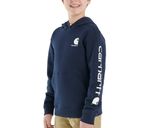 Carhartt-CA6272-N89-a.jpg