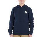 Carhartt-CA6272-N89-b.jpg