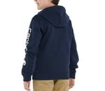 Carhartt-CA6272-N89-c.jpg