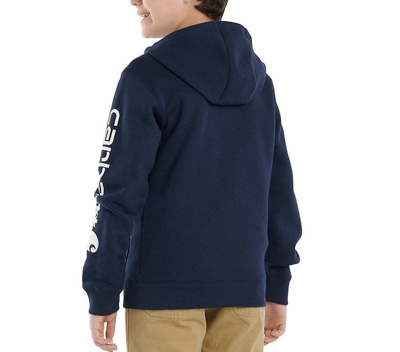 Carhartt-CA6272-N89-c.jpg