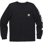 Carhartt-CA6458-k01-a.jpg