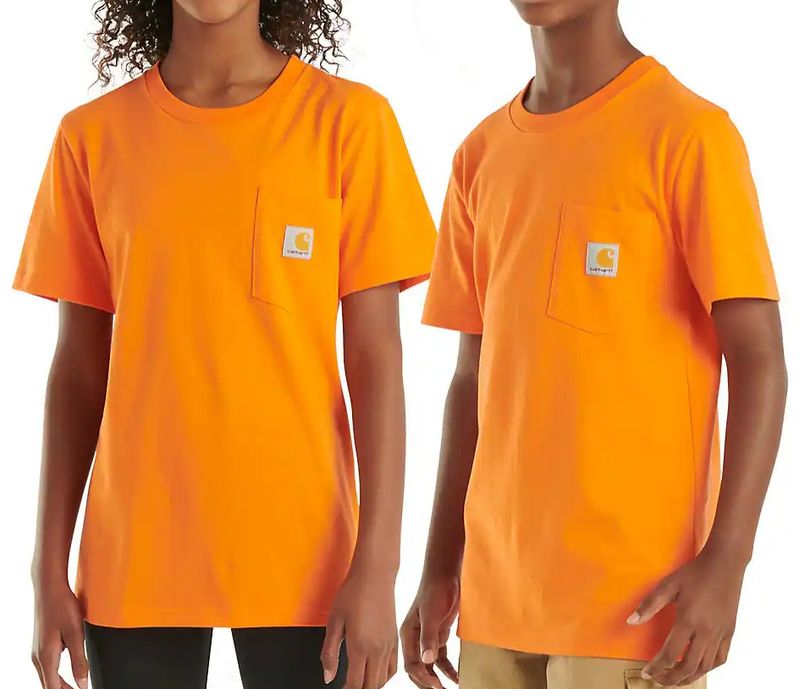 Carhartt-CA6513-E165-a.jpg