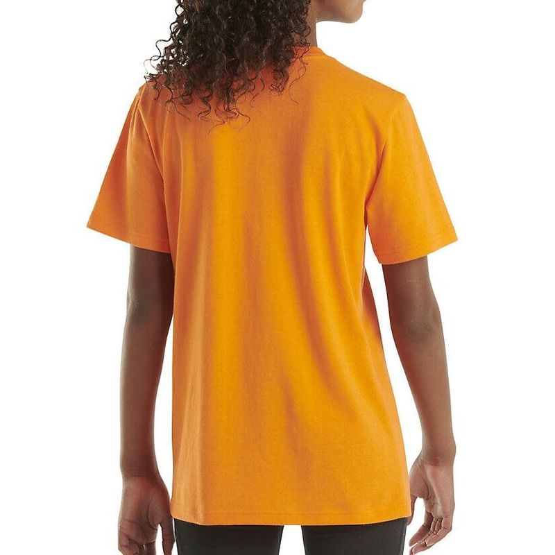 Carhartt-CA6513-E165-b.jpg