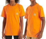 Carhartt-CA6513-E165-a.jpg