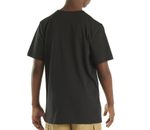 Carhartt-CA6513-K01-b.jpg