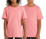 Carhartt-CA6513-P391-a.jpg