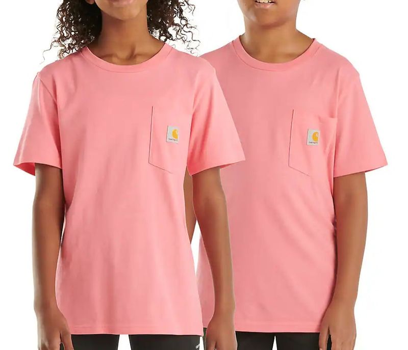 Carhartt-CA6513-P391-a.jpg
