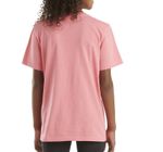 Carhartt-CA6513-P391-b.jpg