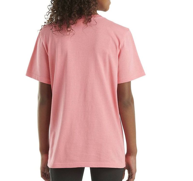 Carhartt-CA6513-P391-b.jpg
