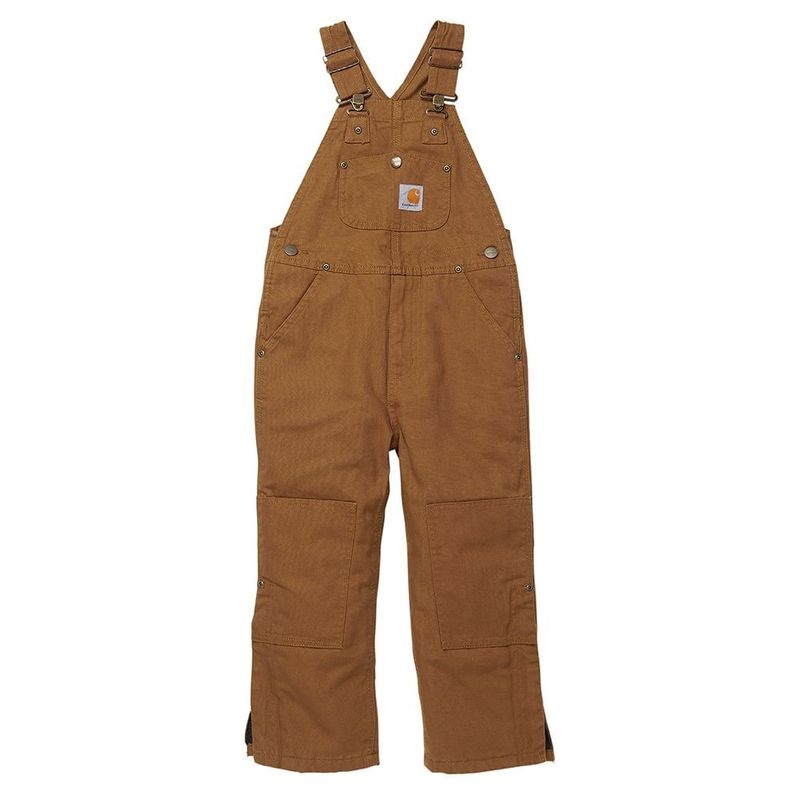 Carhartt-CM8625-D15-a.jpg