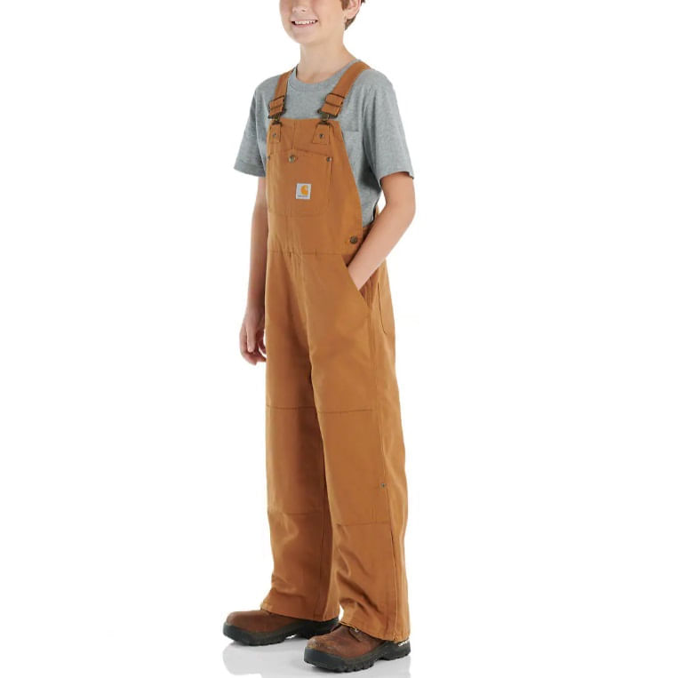 Carhartt-CM8625-D15-c.jpg